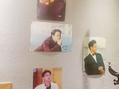 -以前的小酒馆(中山广场店)