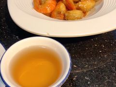 阿FIT招牌奶油虾-我揸Fit·江边海鲜大排档(滨江西路总店)