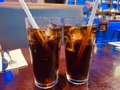 -blue frog蓝蛙(长泰广场店)