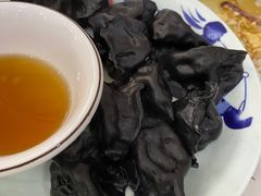 -威海渔村(黄兴路店)