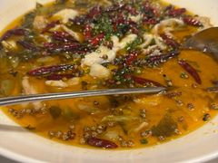 -炳胜公馆(珠江新城店)