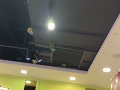 -回味鸭血粉丝汤(新城市广场店)