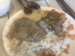 -217丰惠源抓饭(星湖街店)