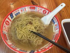 -第一面(东湖西路店)