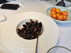 -唐廊烤鸭店(工体店)