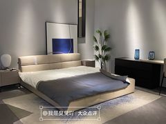 -obg优度极简家居(无锡店)