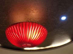 包房-毛家饭店·30年融合新湘菜(无影山店)
