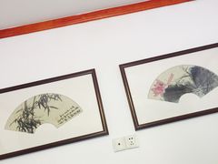 -古真记钵钵鸡(总店)