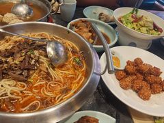 -紫泥369粗粮季(鼓楼店)