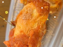 -飘香心语(官亭路店)