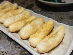 -小龙坎火锅(总店)