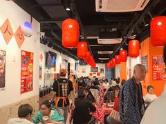 -荆九爷爆炒桥头三嫩(云南北路店)