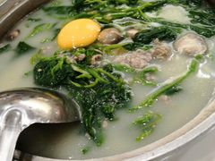 -和乐喜宴海鲜酒家(骏荣广场店)