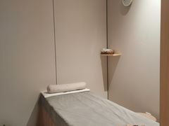 -经福元·推拿·艾灸(广兰路店)