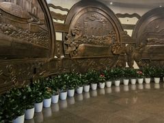 -中国铁道博物馆(正阳门馆)