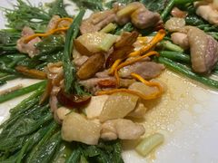 -优食坊·蒸汽海鲜(康盛路店)