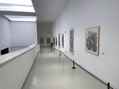 -四川美术学院美术馆