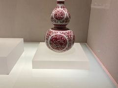 -辽宁省博物馆