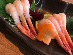 -水月·和牛工坊(水晶郦城店)