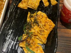 -蚝美人·生蚝海鲜烧烤(茶花园店)
