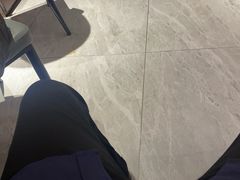 -渔港甄宴·海鲜·地标烟台菜(金沙滩店)
