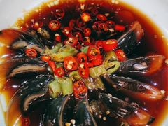 -管氏翅吧(国展店)