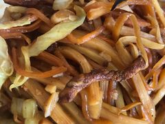 -小幸湖春饼(悦茂购物中心店)
