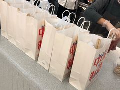 -喜茶(徐州金鹰店)
