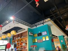 -猪腰一家·地道佛山菜(盐步店)