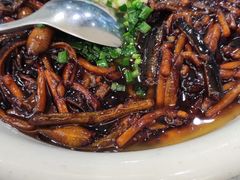 -新名仕(仙霞路店)