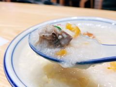 -荔银肠粉·非遗手藝(夫子庙店)