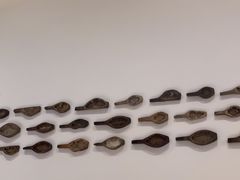 -映像威海·海鲜味道(经区店)