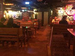 -Helens海伦司小酒馆(深圳文蔚大厦店)