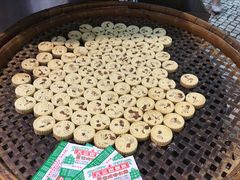 杏仁饼-大三巴饼家(大三巴街店)