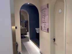 -东时烫染造型·Hair Salon