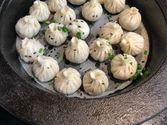 -拈菜(观音桥阳光世纪店)