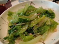 -潮上潮(南中环店)