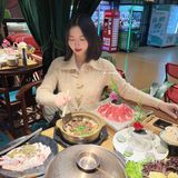 中山探店｜值得N刷的椰恋，原味的椰青水汤底