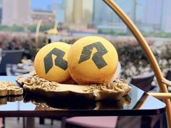 -RIVIERA 松鹤楼(外滩店)
