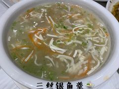 -庐州太太(南七里店)