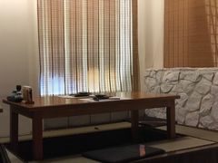-南风(淮海街店)