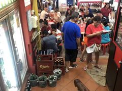 -金莲记(茨厂街店)