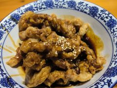 -荣家小吃(紫阳街店)