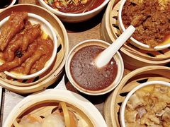 -金鼎轩(亚运村店)