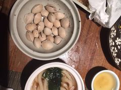 味见日本料理-味见·荣家(亚泰大街店)