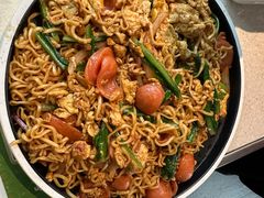 -丰茂烤串(五道口店)