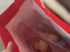-海底捞火锅(创意园店)