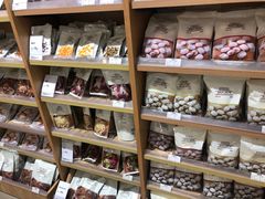 -MUJI无印良品(北国先天下店)