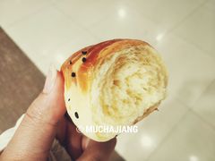 -泸溪河桃酥(秦淮夫子庙一店)