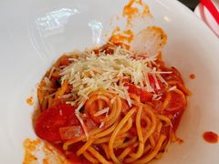 -EATALIA意塔利意式餐厅(鼓楼店)